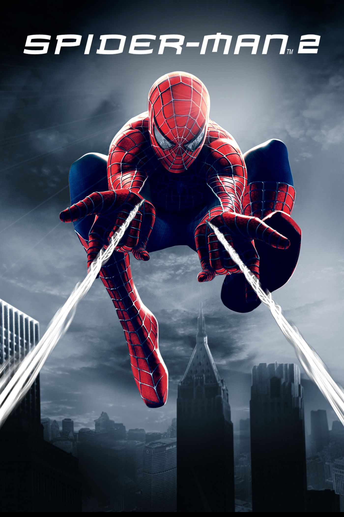 download spider man 1 2002