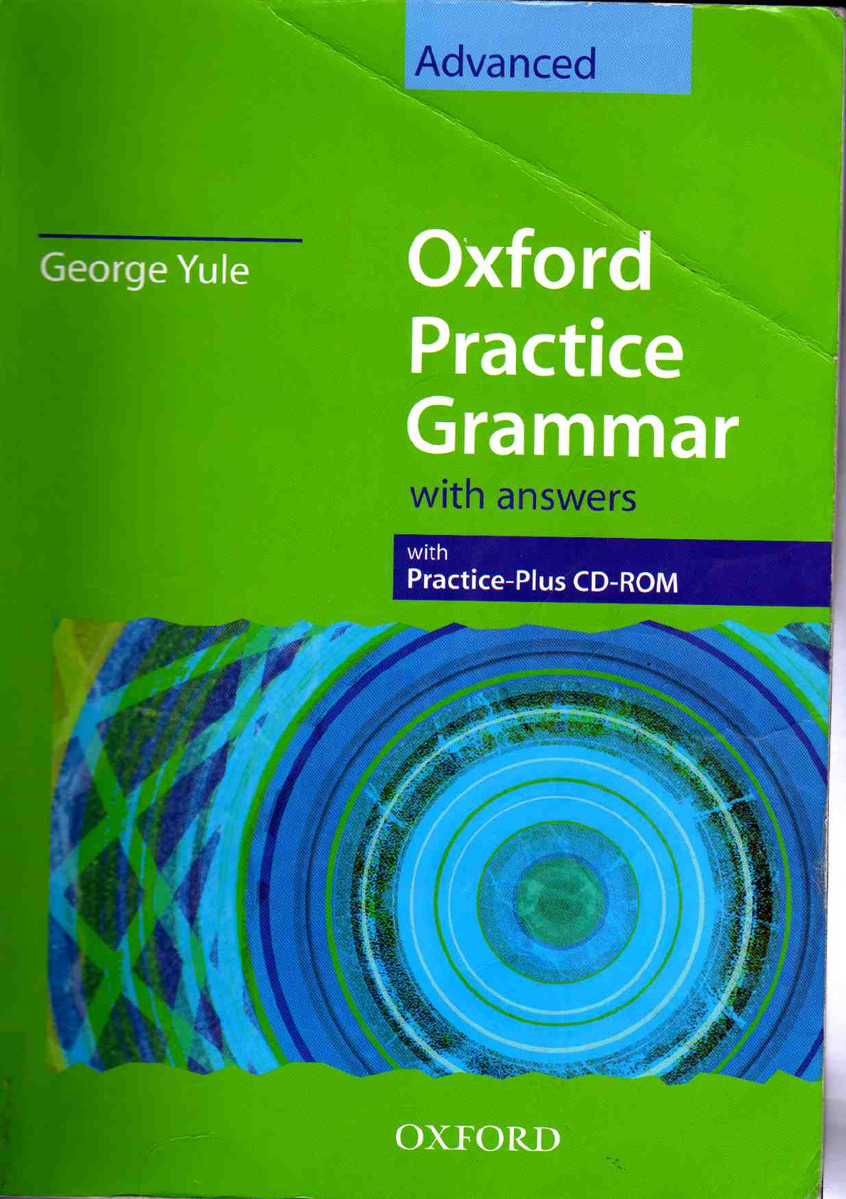 george yule pragmatics pdf