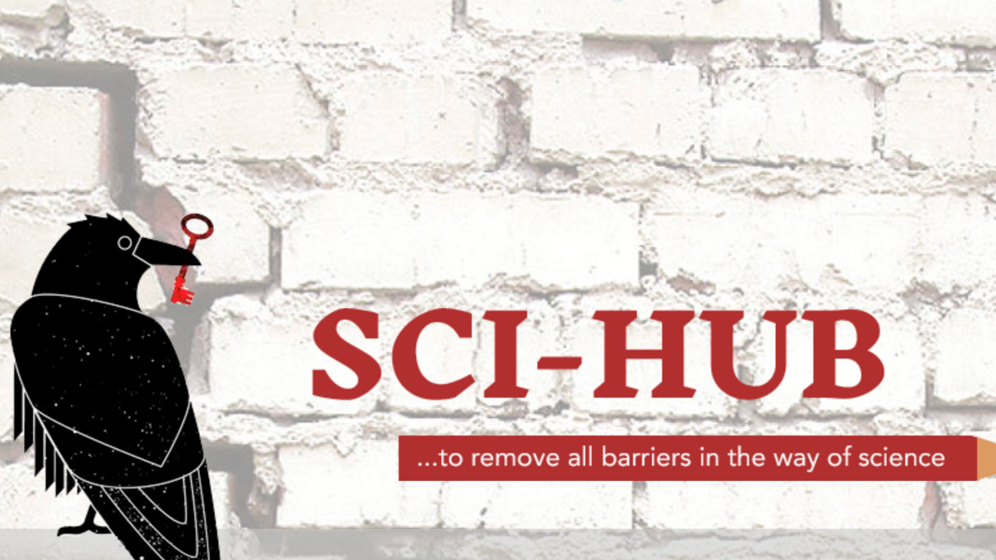sci hub paper download free
