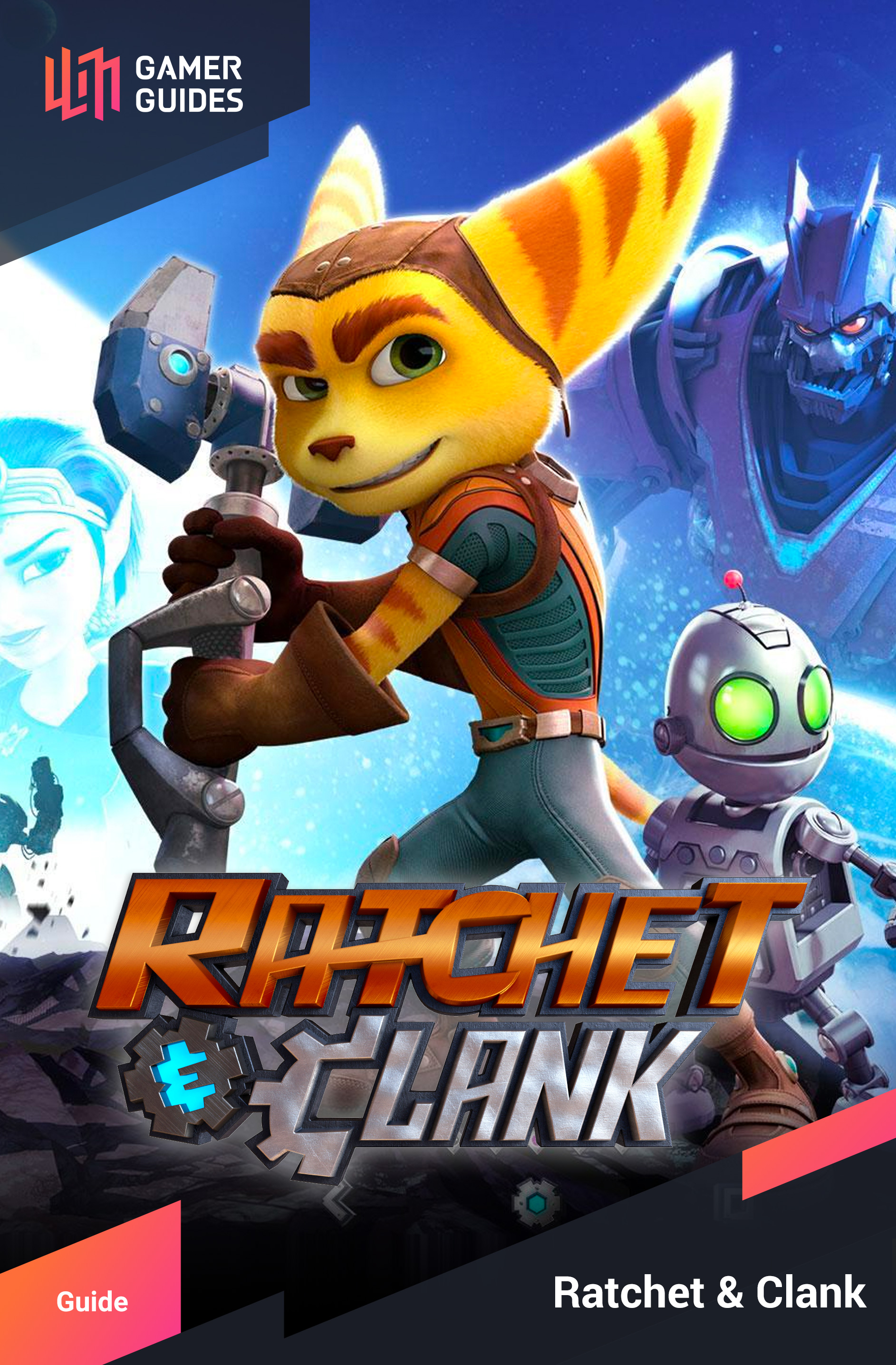 ratchet and clank cheat